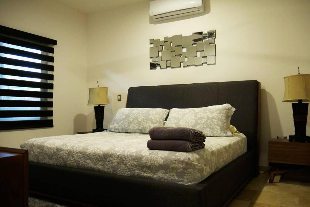 Bihui 3 - Departamento La Paz Luaran gambar