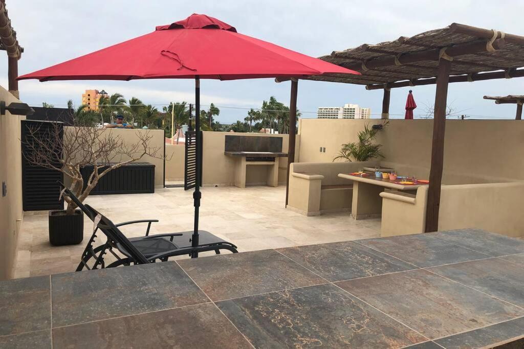 Bihui 3 - Departamento La Paz Luaran gambar
