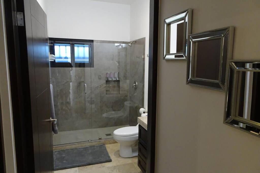 Bihui 3 - Departamento La Paz Luaran gambar
